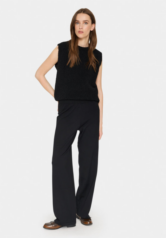 The Mila trousers