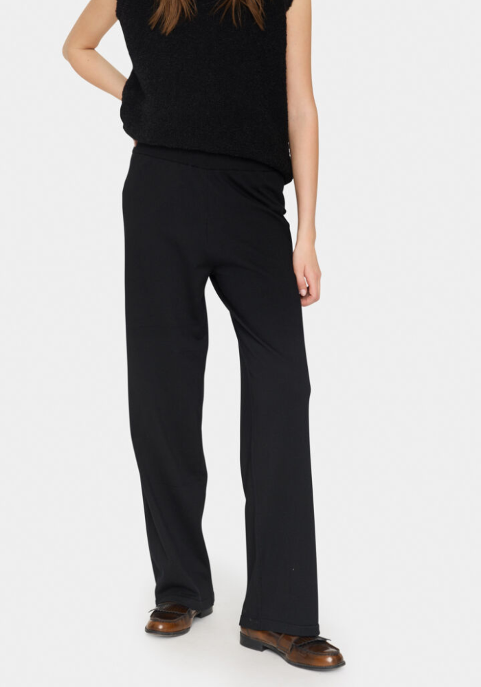 The Mila trousers