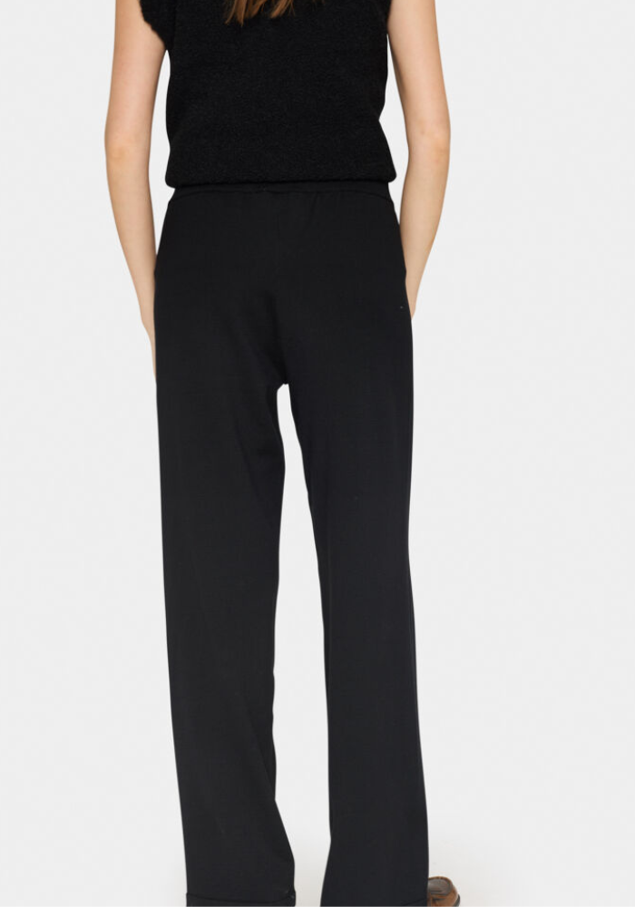 The Mila trousers