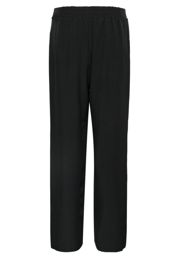 The Celest Wide Leg Pants