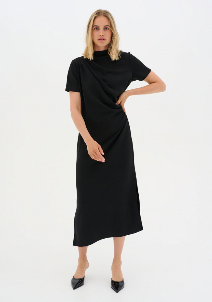 The Helle Dress