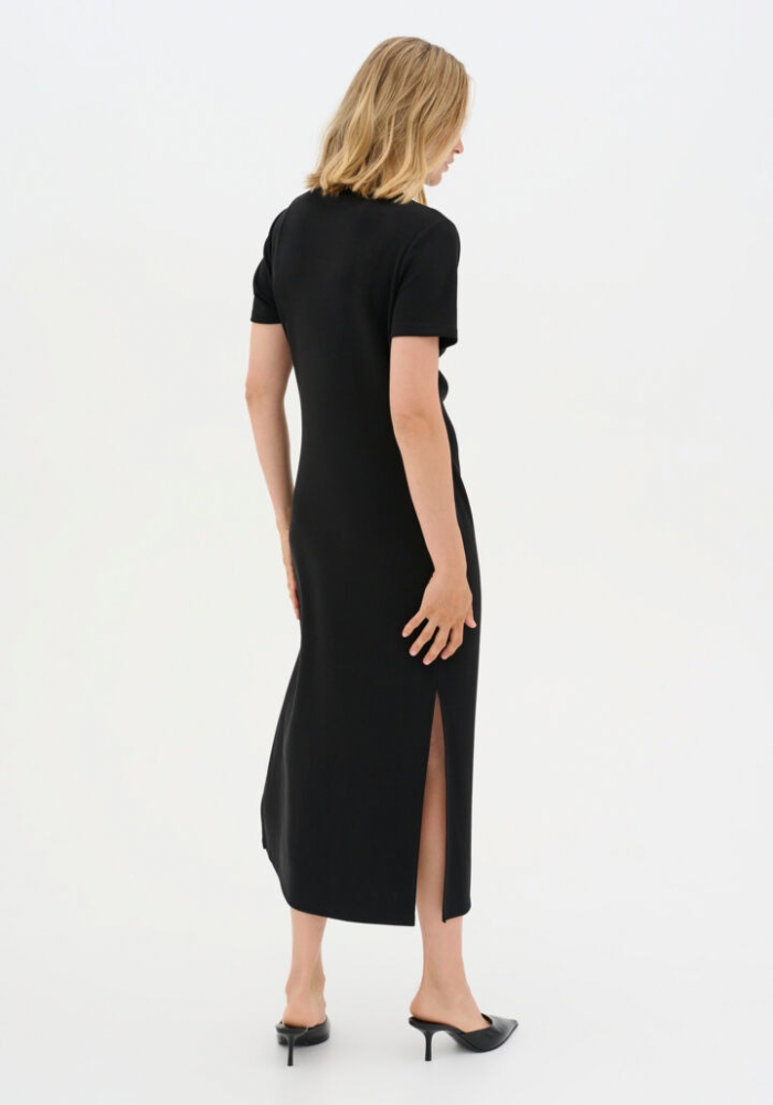 The Helle Dress