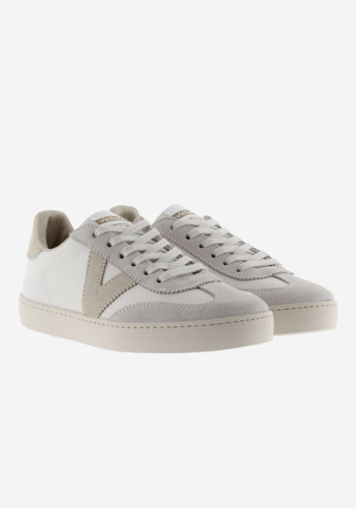 Victoria Shoes Berlin Ciclista Trainer
