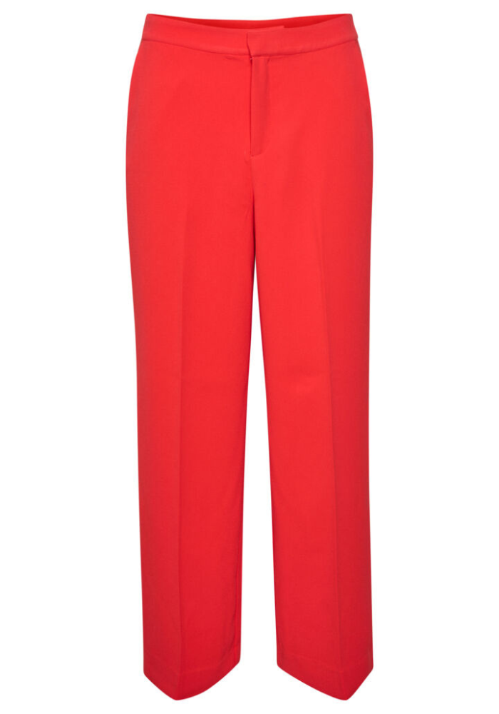 Saint Tropez Torry Pants