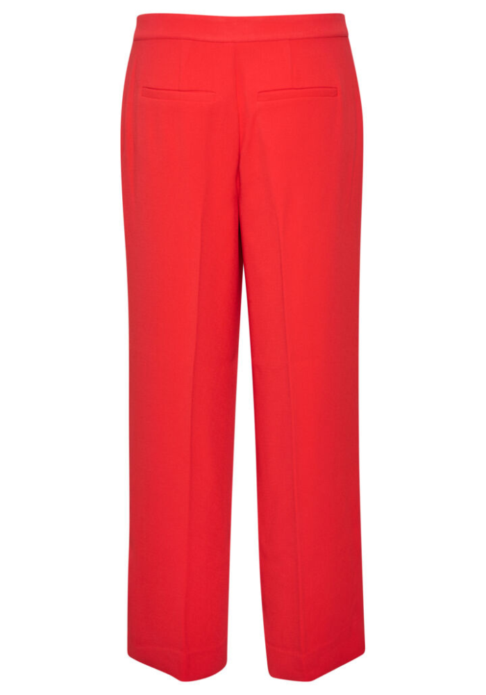 Saint Tropez Torry Pants