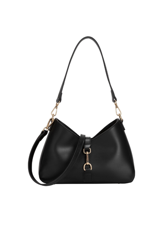 Twin Strap Shoulder Bag by Every Other