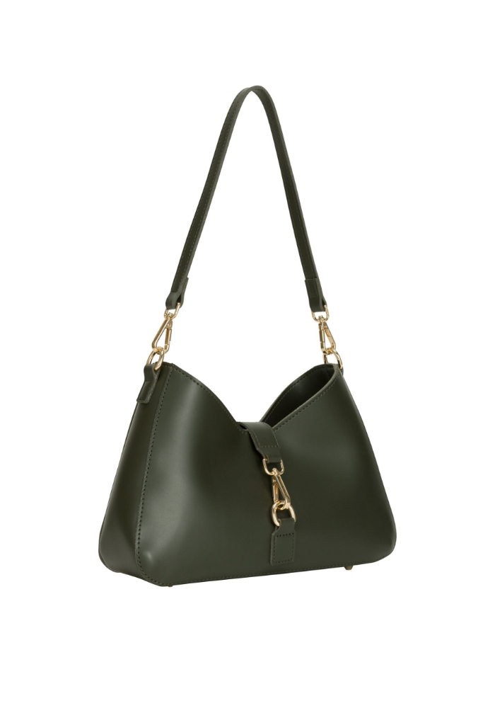 Twin Strap Shoulder Bag by Every Other