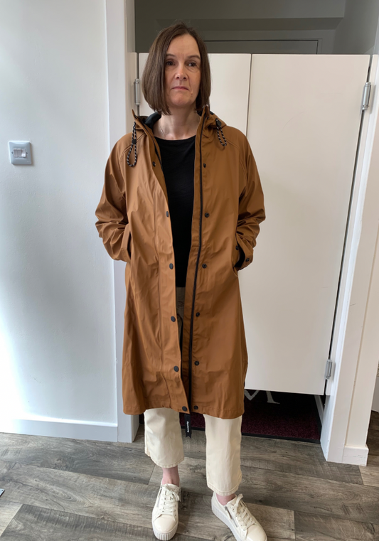 Jackets & Coats – Plum Boutique