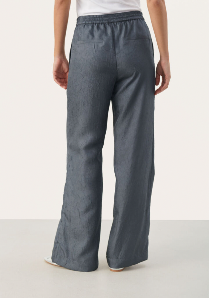 The Evalda Trousers