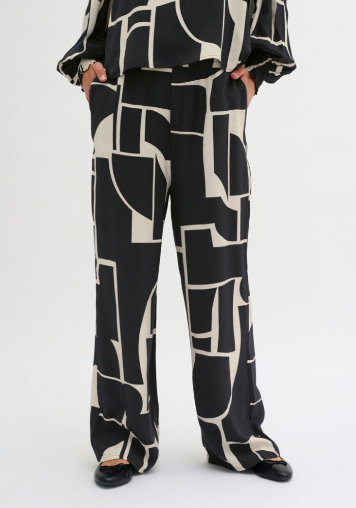 The Kelly Trousers